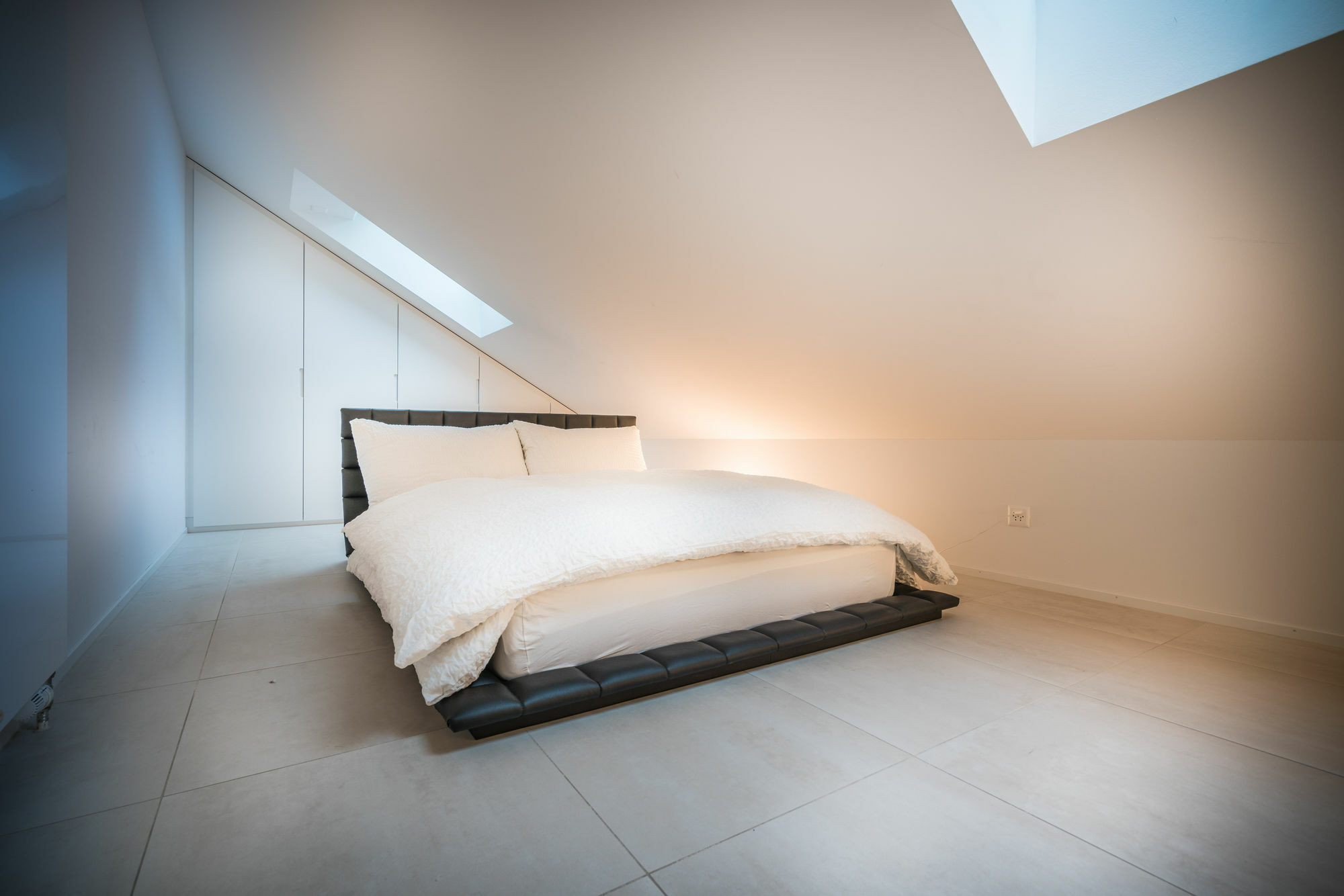 Apartmán Zuerich Niederdorf - Grossmuenster Exteriér fotografie