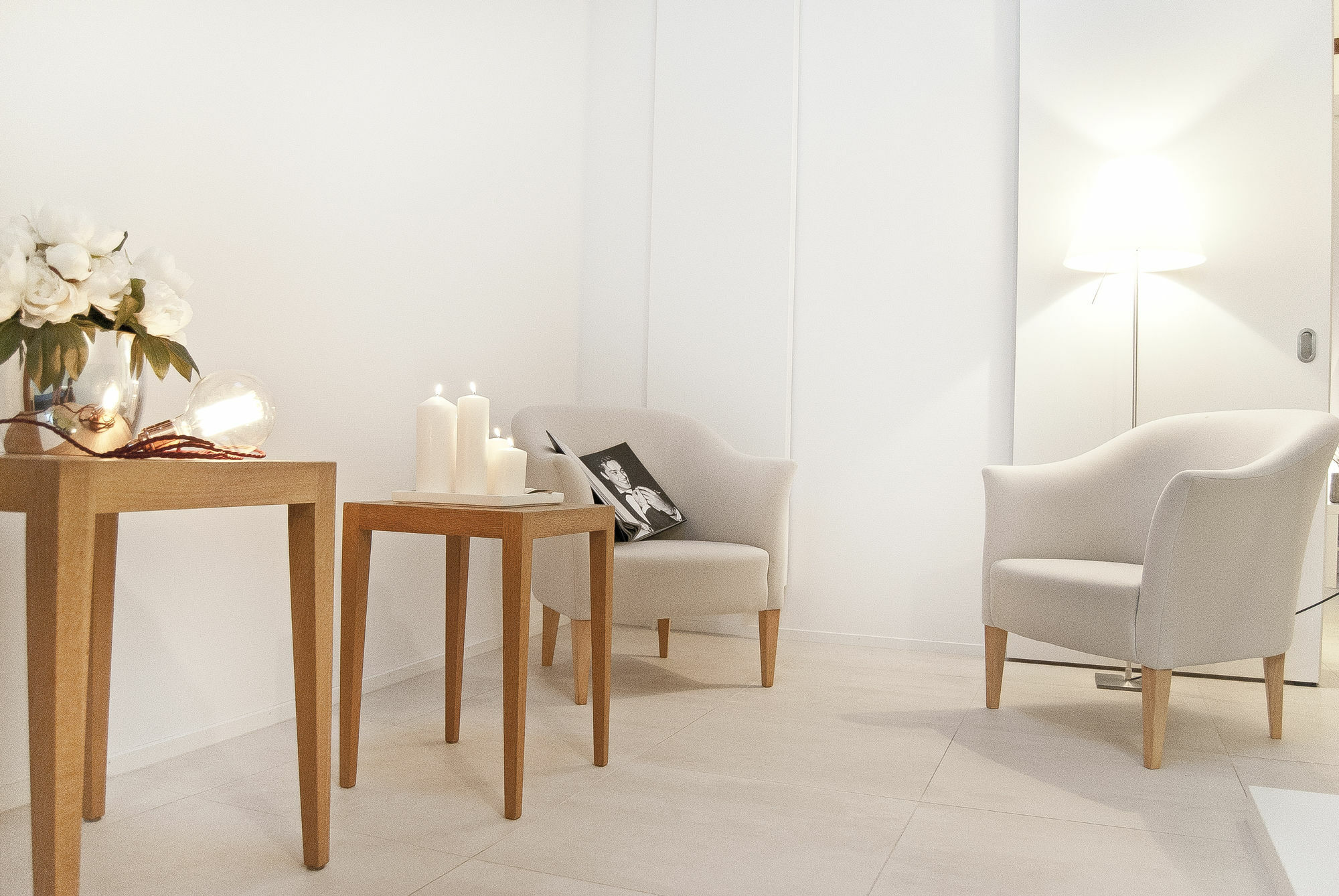 Apartmán Zuerich Niederdorf - Grossmuenster Exteriér fotografie